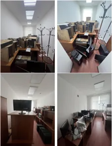 Аренда, объект недвижимости 347,7 кв.м, г. Дербент, КН 05:42:000005:1828