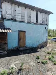 Продажа, нежилое здание 2 005,9 кв.м, с. Новозыряново, КН 22:13:010001:884