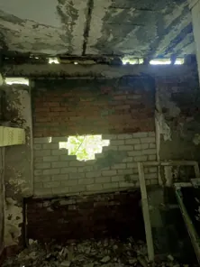 Продажа, здание 1 048,5 кв.м, с. Верх-Камышенка, КН 22:13:020003:201