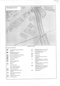 446385, Российская Федерация, Самарская область, Красноярский муниципальный район, сельское…