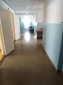 Продажа, здание 296,5 кв.м с земельным участком, с. Тоболово, КН 72:10:0601001:997