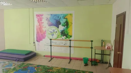 Аренда, объект недвижимости 42,5 кв.м, г. Нюрба, КН 14:21:110003:122