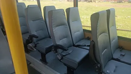Продажа, Автобус для перевозки детей ПАЗ 32053-70