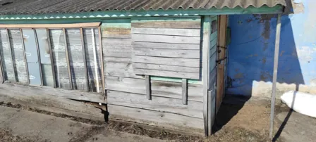 Продажа, земельный участок 523 кв.м, д. Яншихово-Челлы, КН 21:14:160106:78