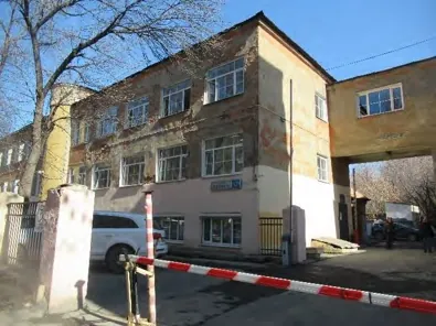 Аренда, нежилое помещение 78 кв.м, г. Екатеринбург, КН 66:41:0704007:279