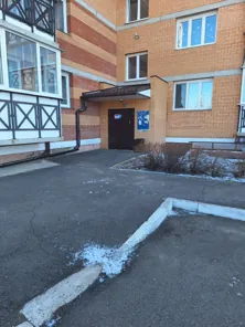 Продажа, квартира 32,3 кв.м, г. Уяр, КН 24:40:0250164:251