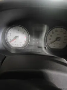Продажа, Автомобиль RENAULT LOGAN, 2012 года выпуска, наименование (тип) - легковой седан, VIN X7LLS RBYACH555972…