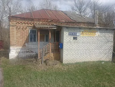 Продажа, земельный участок 85,8 кв.м, с. Колтуновка, КН 31:22:0906001:140