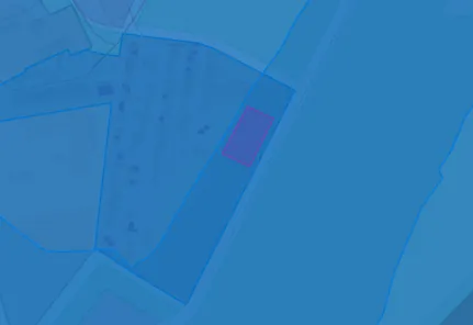 Аренда, земельный участок 3 500 кв.м, Хранение автотранспорта, г. Сусуман, КН 49:05:010216:214