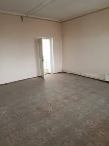 Аренда, здание 29,6 кв.м, г. Новосибирск, КН 54:35:051725:2204