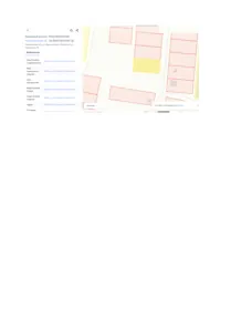 Продажа, земельный участок 1 800 кв.м, ИЖС, п. Маякский, КН 74:02:0405001:1001
