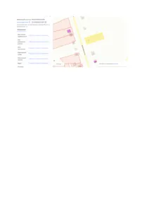 Продажа, земельный участок 1 550 кв.м, ИЖС, д. Новый Миасс, КН 74:02:0406001:299