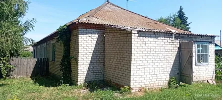 Продажа, нежилое помещение 42,6 кв.м, п. Свекловичный