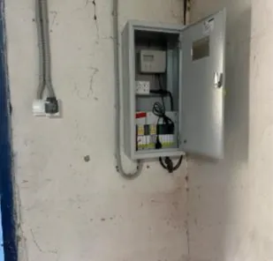 Продажа, земельный участок 27 кв.м, п. Икрянинский сельсовет, КН 30:04:010104:347