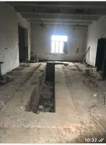 Продажа, земельный участок 163,3 кв.м, с. Енотаевка, КН 30:03:050105:127
