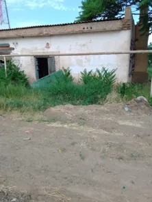 Продажа, земельный участок 276 кв.м, рп Лиман, КН 30:07:240102:83