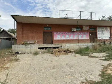 Продажа, земельный участок 369 кв.м, г. Харабали, КН 30:10:110302:639