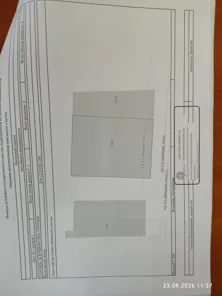 Аренда, жилой дом 1 200 кв.м, п. Городково, КН 39:12:021001:265