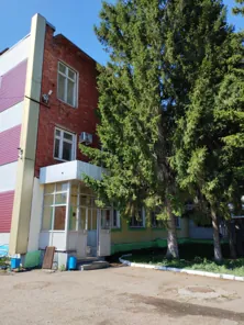 Аренда, объект недвижимости 6 995,5 кв.м, г. Салават, КН 02:59:010101:1084