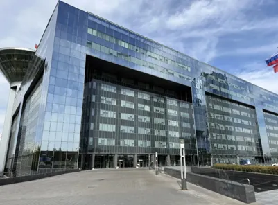 Аренда, нежилое помещение 6,7 кв.м, г. Красногорск