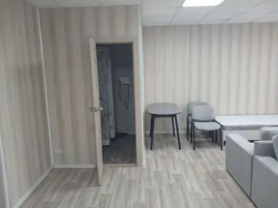 Аренда, нежилое помещение 30,6 кв.м, п. Стойбинский сельсовет