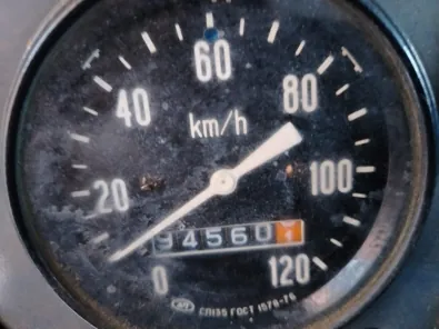 Продажа, ГАЗ 5312, бортовой грузовой, VIN XTН531200N1409863, модель и № двигателя 511-190484, №…