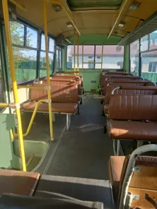 Продажа, ПАЗ 32054 тип: автобус, год выпуска 2007, VIN Х1М3205К070004919, ПТС 52 МН 826743 от…