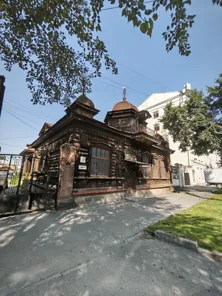 Продажа, земельный участок 363 кв.м, г. Екатеринбург, КН 66:41:0604023:283