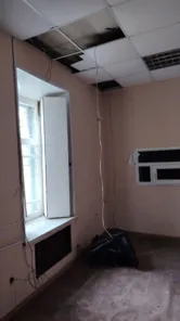 Продажа, здание 625,6 кв.м с земельным участком, г. Онега, КН 29:27:060110:54