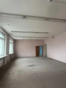 Продажа, объект недвижимости 334,4 кв.м, г. Брянск, КН 32:28:0042416:124