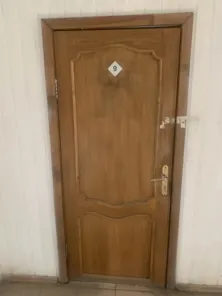 Аренда, нежилое помещение 107,6 кв.м, г. Астрахань, КН 30:12:040467:728