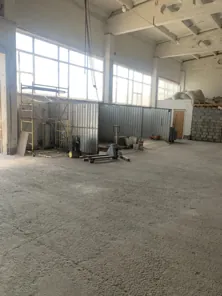 Аренда, нежилое помещение 520,2 кв.м, г. Астрахань, КН 30:12:040467:496