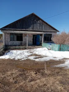 Продажа, нежилое здание 157 кв.м, г. Верхний Уфалей, КН 74:27:0106004:53