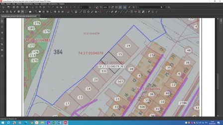 Аренда, земельный участок 1 500 кв.м, ИЖС, г. Верхний Уфалей