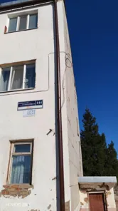 Продажа, нежилое помещение 51,9 кв.м, г. Октябрьский, КН 02:57:030903:189