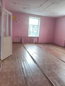 Продажа, земельный участок 477,1 кв.м, г. Топки, КН 42:35:0107002:630