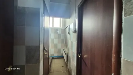 Аренда, здание 592 кв.м, п. Кызыл-Мажалык, КН 17:02:0700036:541