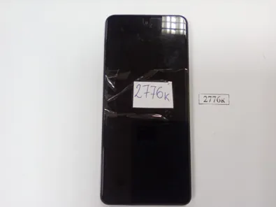 Сотовый телефон " Tecno"
