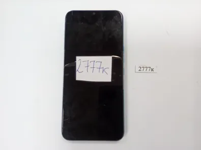 Сотовый телефон " Spark Tecno"