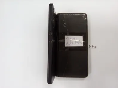Сотовый телефон redmi 13с