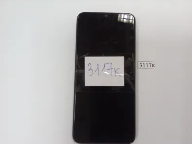 Сотовый телефон Ifinix x669d