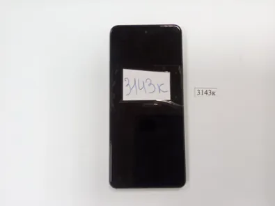 Сотовый телефон Infinix Нот 40