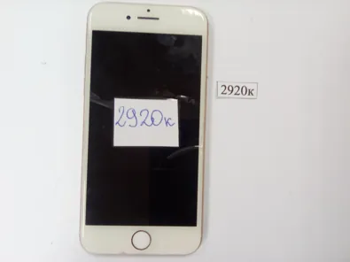 телефон iphone 8
