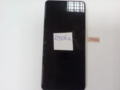 Сотовый телефон Tecno Camon 20 Pro imei: 350292308393692