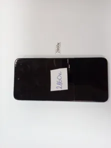 Сотовый телефон "Tecno", модель "Spark 20"