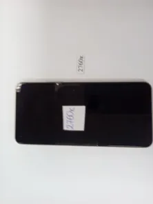 Сотовый телефон Xiaomi