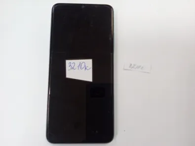 Сотовый телефон "Infinix