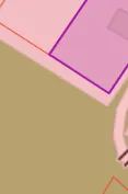 Аренда, земельный участок 1 500 кв.м, ИЖС, п. Усть-Канское, КН 04:07:030402:381