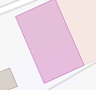 Аренда, земельный участок 1 500 кв.м, ИЖС, п. Черноануйское, КН 04:07:010102:600