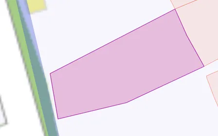 Аренда, земельный участок 1 293 кв.м, ЛПХ, п. Коргонское, КН 04:07:021202:532